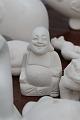T-20140427-162020_IMG_5644-6