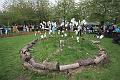 T-20140427-162136_IMG_5508-F
