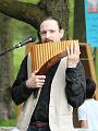 T-20140427-162429_IMG_5656-6a