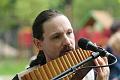 T-20140427-163516_IMG_5683-6