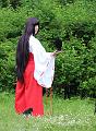 T-20140427-163811_IMG_5687-6aaa