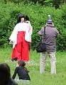 T-20140427-163857_IMG_5693-6a