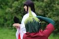 T-20140427-164058_IMG_5716-6