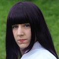 T-20140427-164141_IMG_5718-6a