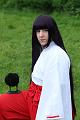 T-20140427-164141_IMG_5719-6