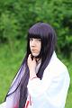 T-20140427-164311_IMG_5723-6