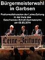 A_T-20140505-200356_IMG_7165-6