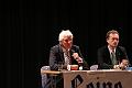 T-20140505-195649_IMG_7123-6
