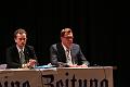 T-20140505-195652_IMG_7127-6