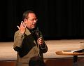 T-20140505-200326_IMG_7155-6a