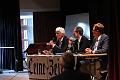T-20140505-200525_IMG_7215-6