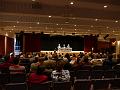 T-20140505-200606_P1350972-G