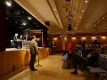 T-20140505-200718_P1350976-G