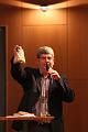 T-20140505-200822_IMG_7311-6