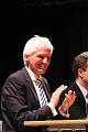 T-20140505-200829_IMG_7321-6