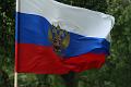 T-20140509-171059_IMG_7545-6