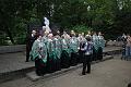 T-20140509-171321_IMG_7553-F