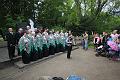 T-20140509-171443_IMG_7560-F