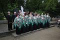T-20140509-171447_IMG_7561-F