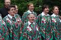 T-20140509-171504_IMG_7553-6