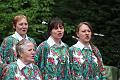 T-20140509-171506_IMG_7556-6