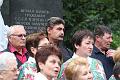 T-20140509-171521_IMG_7561-6