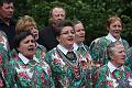 T-20140509-171524_IMG_7563-6