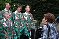 T-20140509-171527_IMG_7567-6