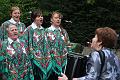 T-20140509-171528_IMG_7569-6