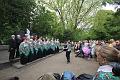 T-20140509-171547_IMG_7567-F