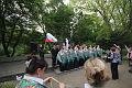 T-20140509-171606_IMG_7568-F