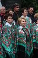 T-20140509-171632_IMG_7574-6