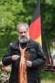 T-20140509-172300_IMG_7597-6