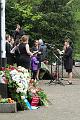 T-20140509-172315_IMG_7608-6