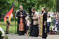 T-20140509-172350_IMG_7618-6