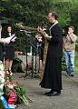 T-20140509-172941_IMG_7667-6a