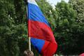 T-20140509-173145_IMG_7692-6