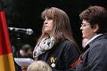 T-20140509-174136_IMG_7765-6