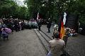 T-20140509-174957_IMG_7622-F
