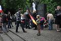 T-20140509-180331_IMG_7647-F
