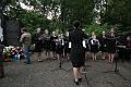 T-20140509-180402_IMG_7662-F