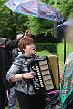 T-20140509-180907_IMG_7967-6