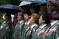 T-20140509-180938_IMG_7973-6