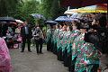 T-20140509-181004_IMG_7676-F