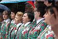 T-20140509-181051_IMG_7980-6