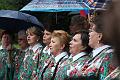 T-20140509-181058_IMG_7982-6