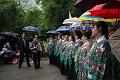 T-20140509-181148_IMG_7690-F