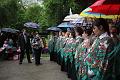 T-20140509-181149_IMG_7693-F