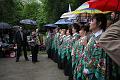 T-20140509-181159_IMG_7695-F