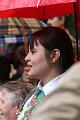 T-20140509-181224_IMG_7984-6